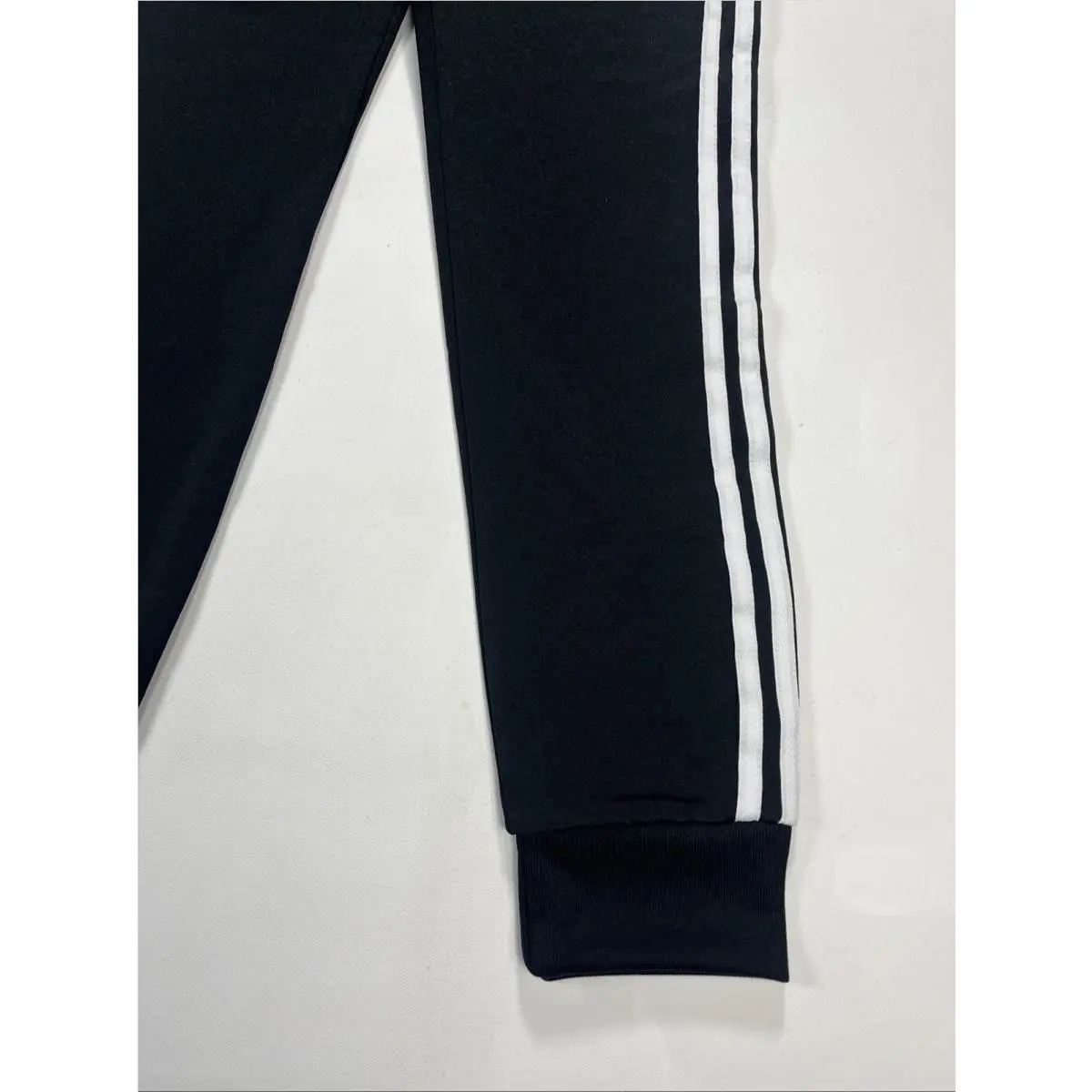 Adidas clothing - Black 9