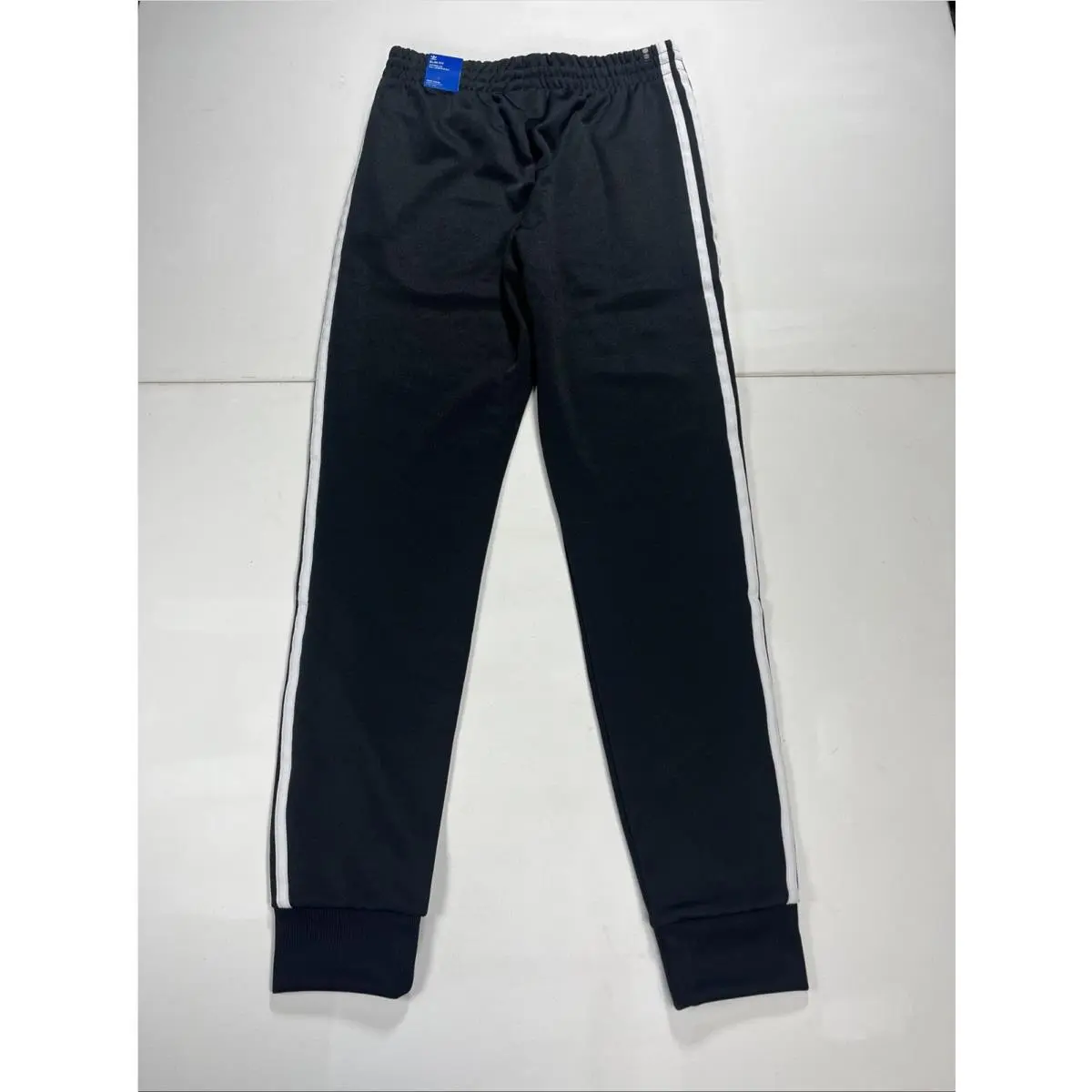 Adidas clothing - Black 14