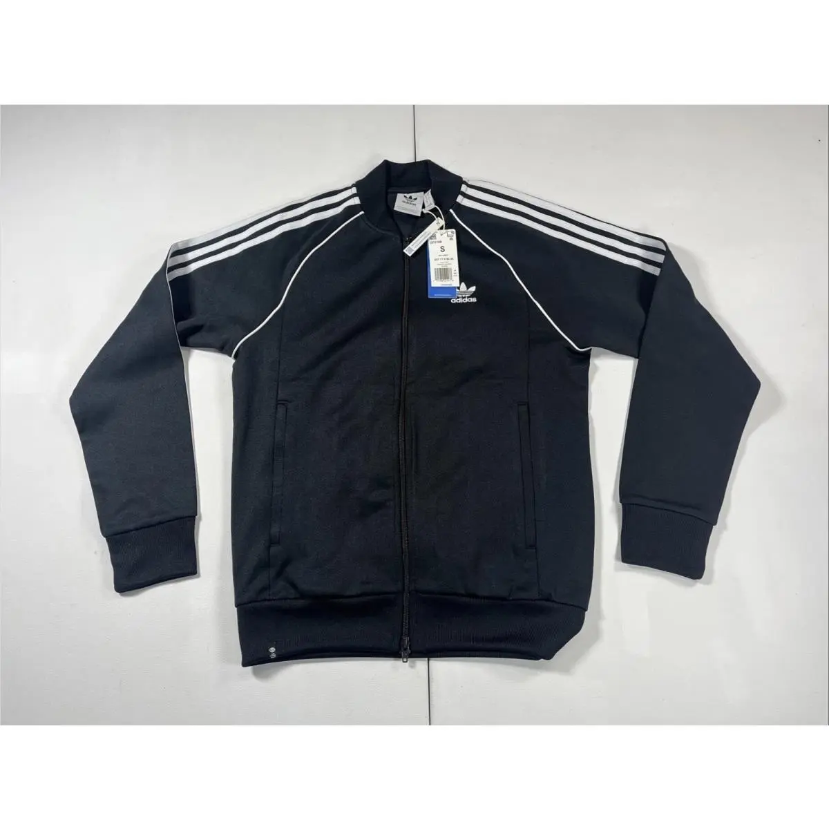 Adidas clothing - Black 0