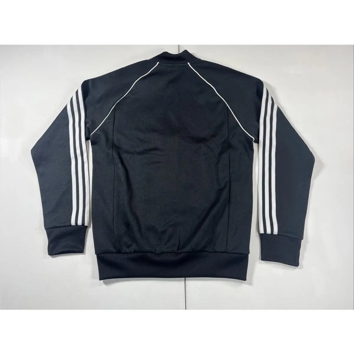 Adidas clothing - Black 4