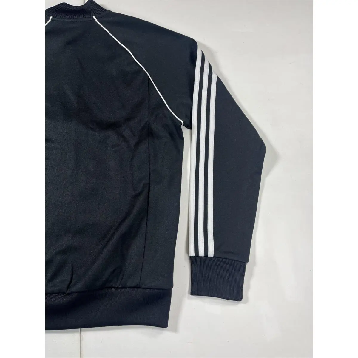 Adidas clothing - Black 5