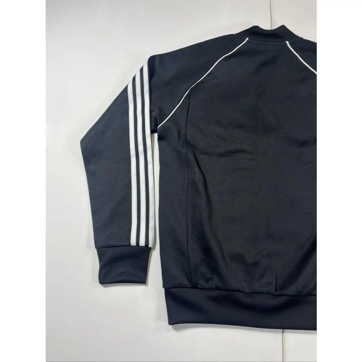 Adidas clothing - Black 6