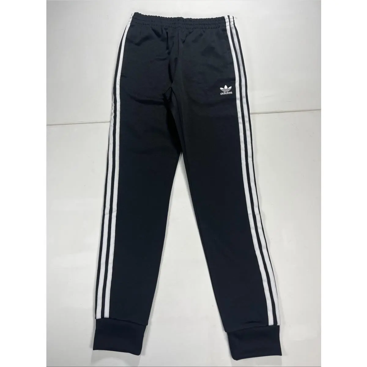 Adidas clothing - Black 7