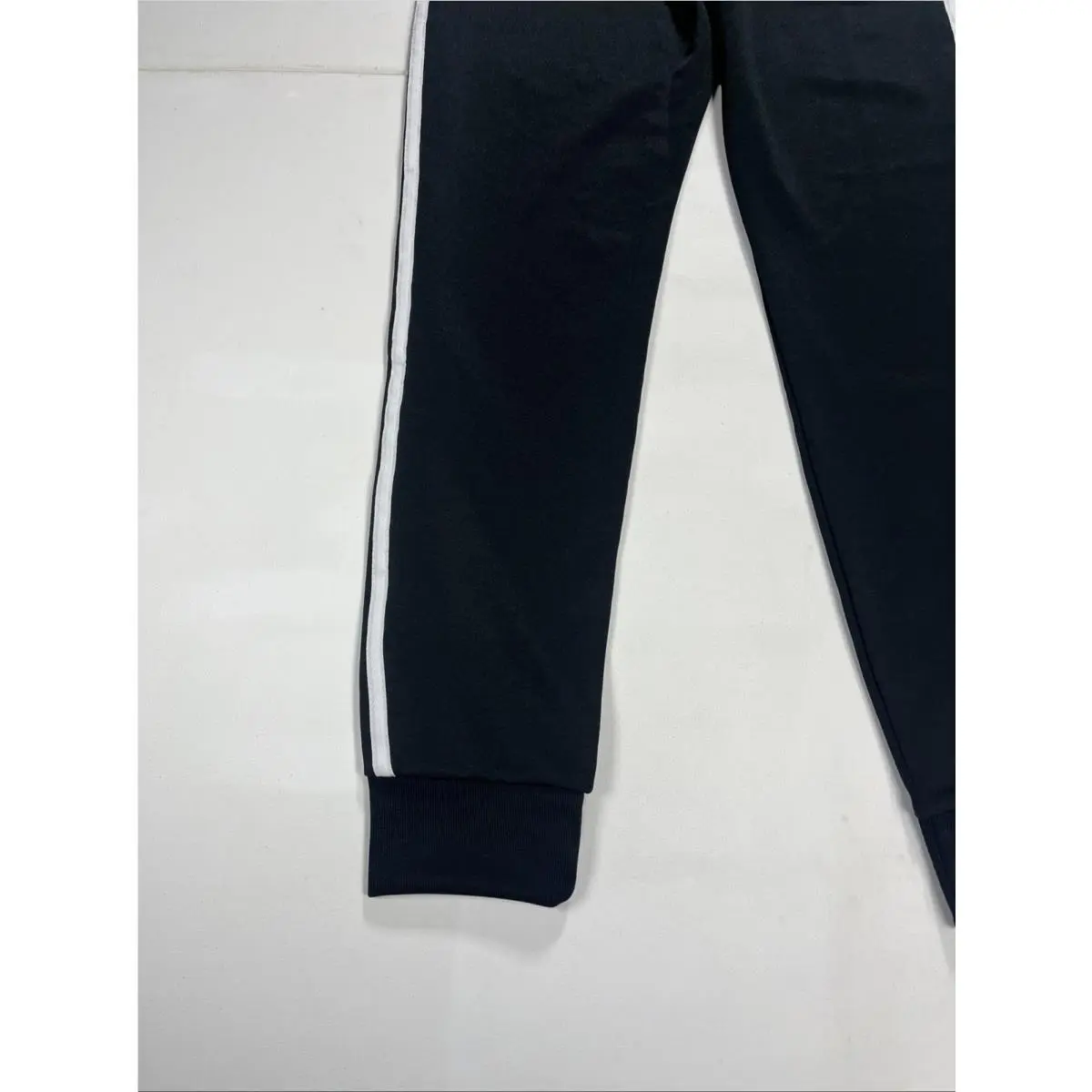 Adidas clothing - Black 15