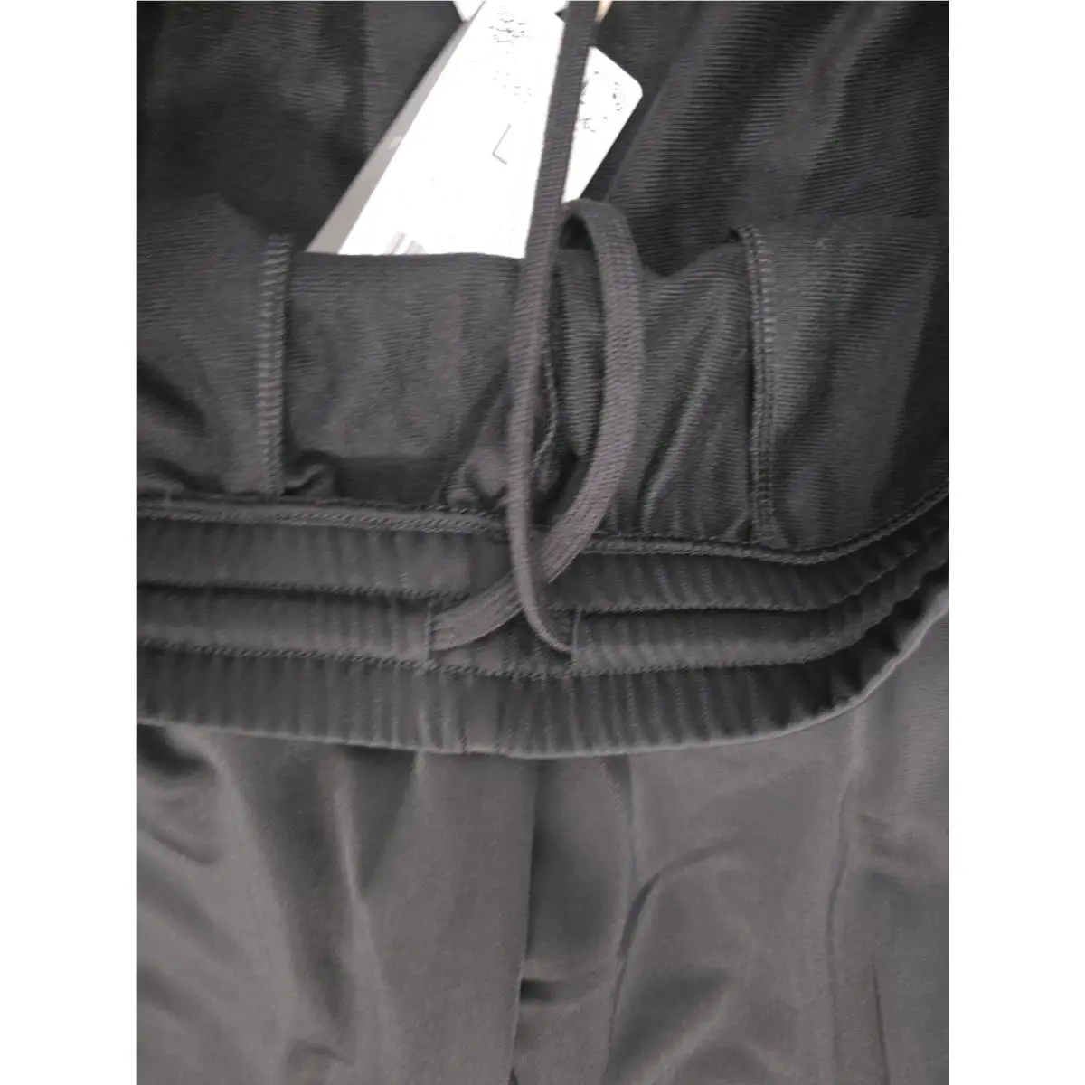 Adidas clothing - Black 8