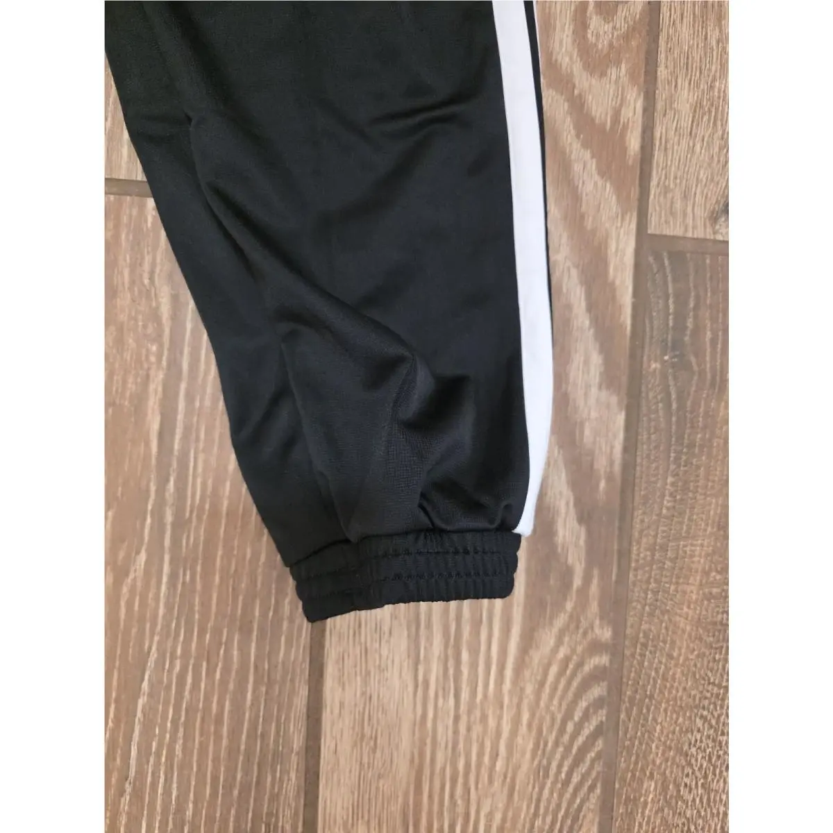 Adidas clothing - Black 10