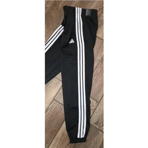 Adidas clothing - Black 11