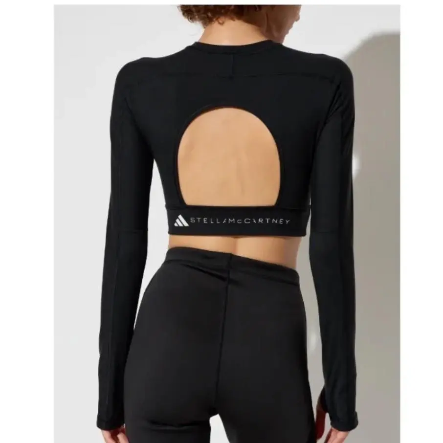 Adidas clothing - Black 0