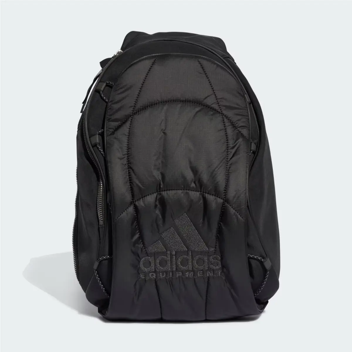 Adidas Equipment Backpack Crossbody One Shoulder Black JY5048 Eqt 90s