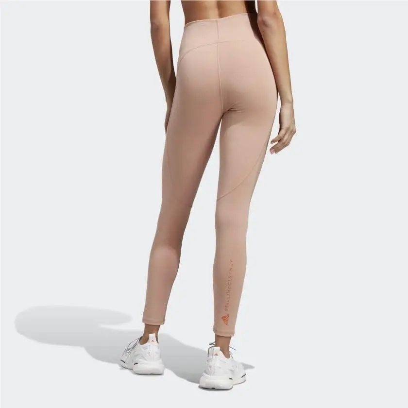 Adidas clothing - HR2195_270 - HR2195_270 - Soft Almond (UPC: 196460460314) 1