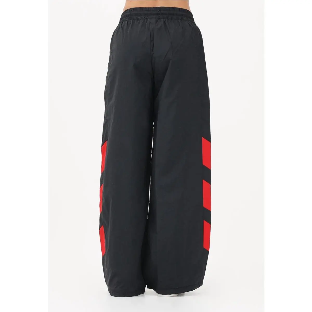 Adidas clothing - Black 0