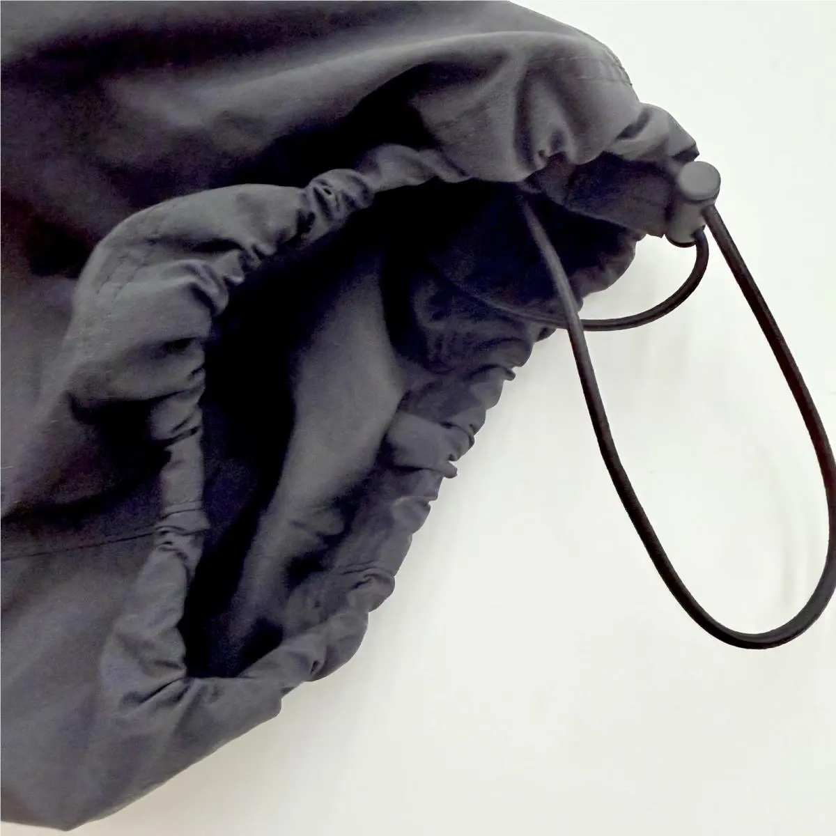 Adidas clothing - Black 4