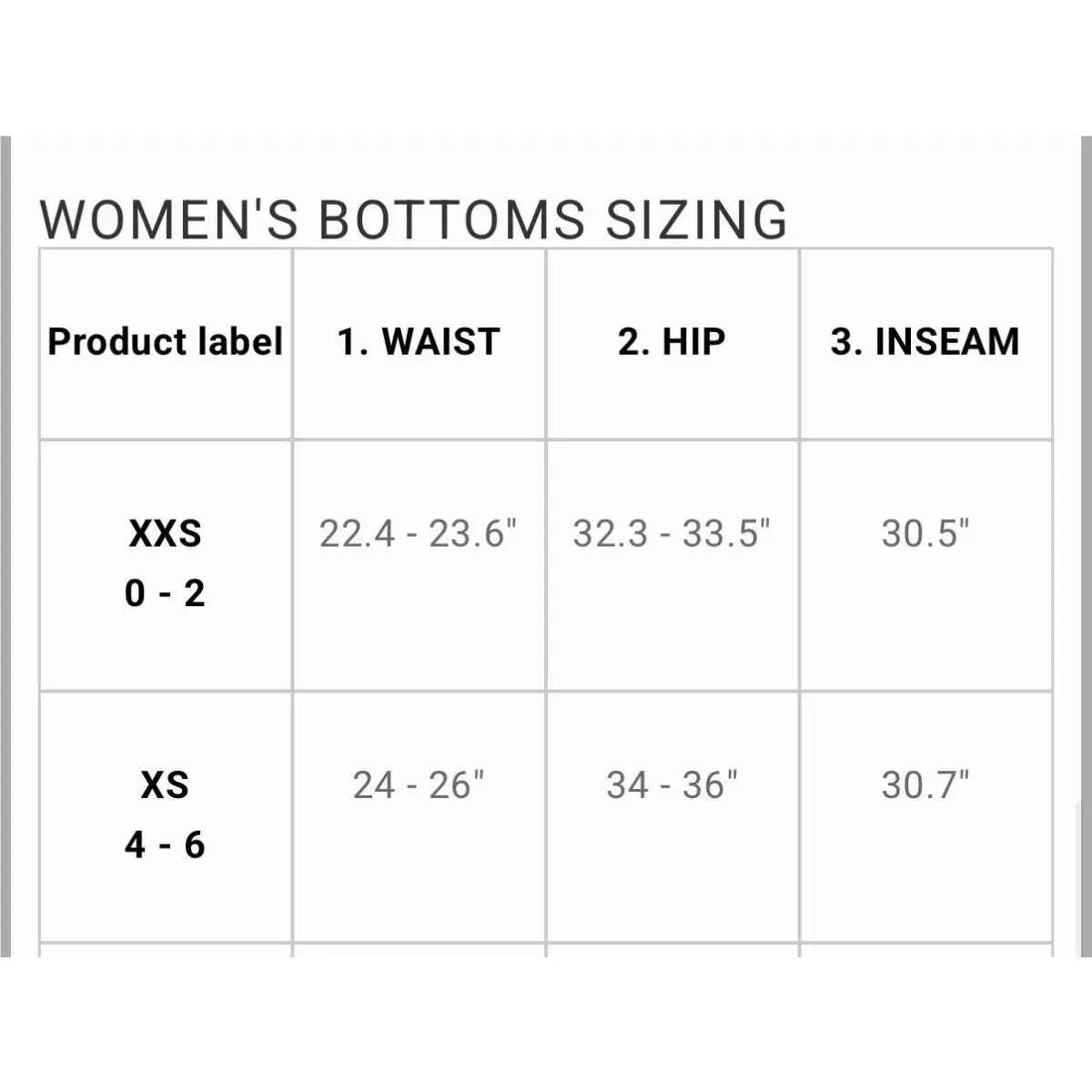 Adidas clothing - Black 5