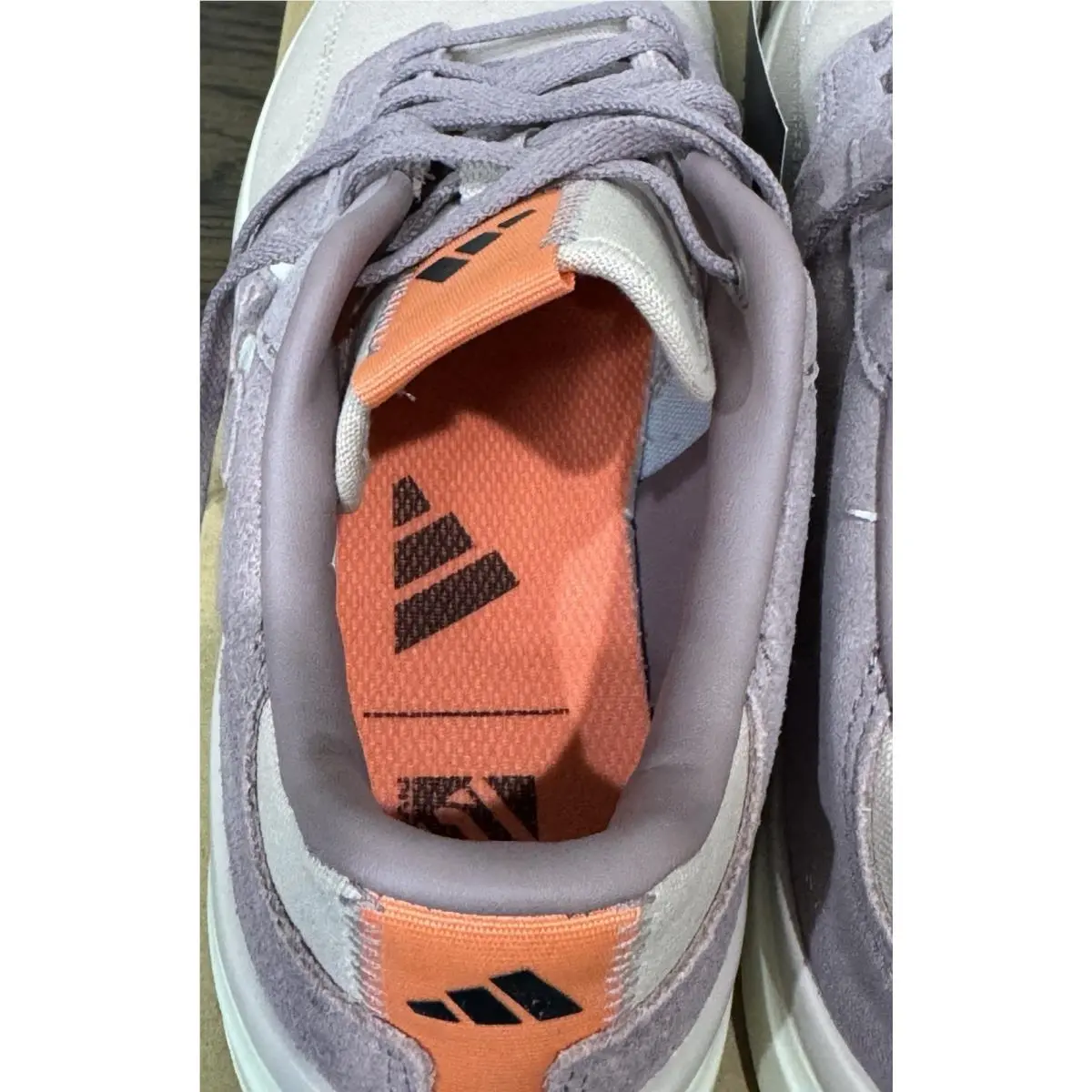 Adidas shoes - adidas Five Ten Sleuth - Five Ten Sleuth - IG0374 - Purple, Taupe, Coral 8