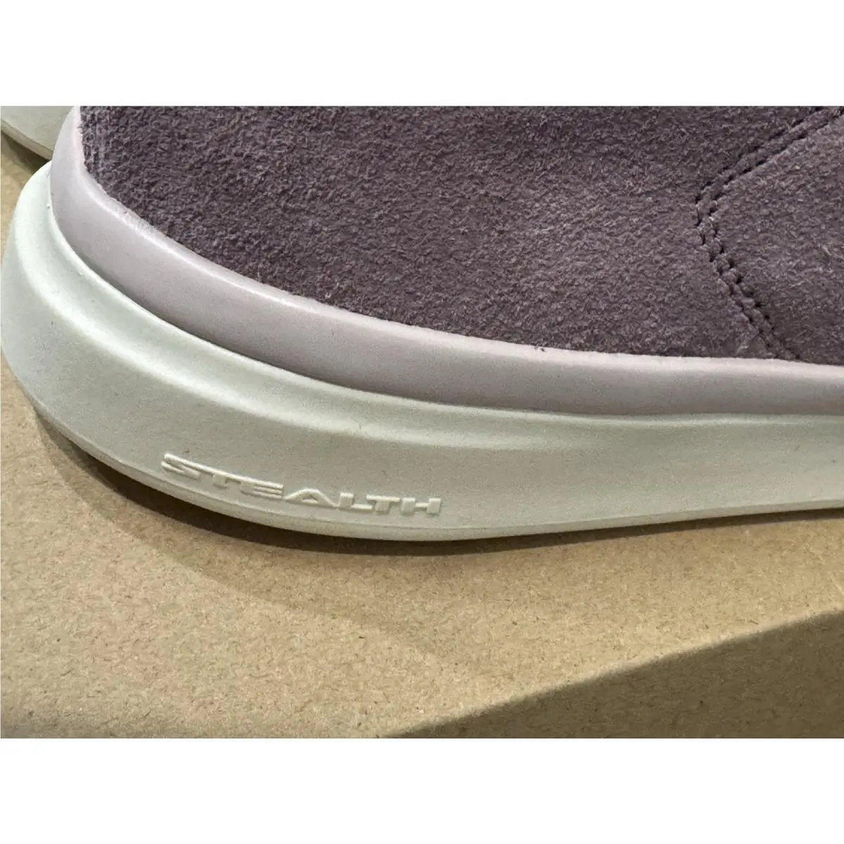 Adidas shoes - adidas Five Ten Sleuth - Five Ten Sleuth - IG0374 - Purple, Taupe, Coral 7