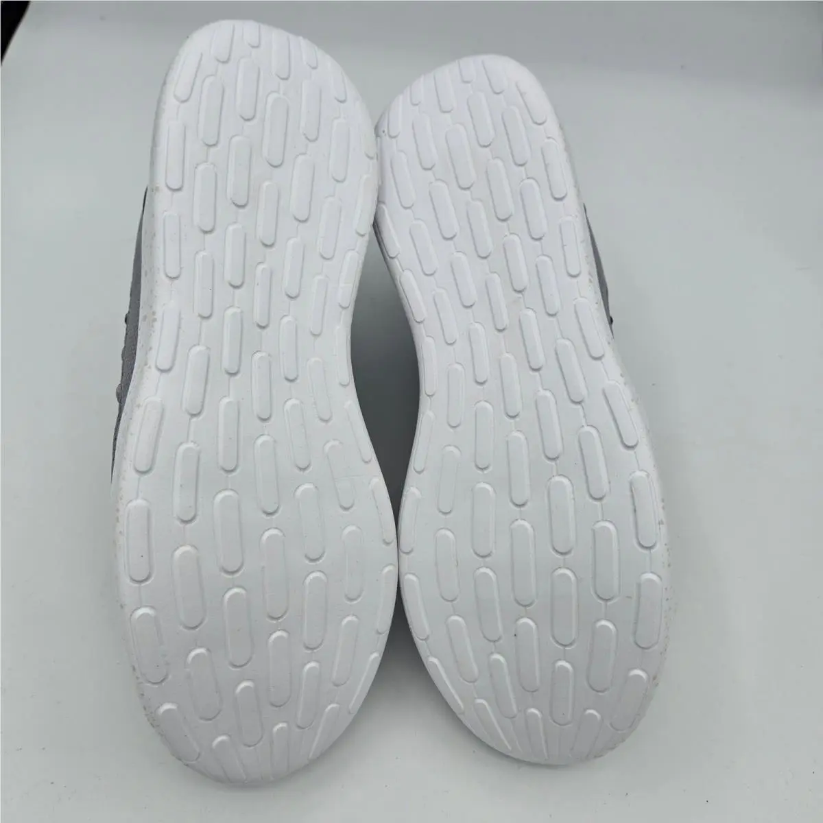 Adidas shoes - Adidas Lite Racer Adapt 7.0 - Gray 9