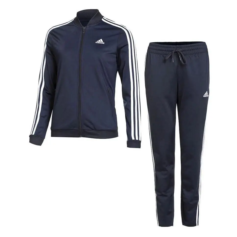 Adidas clothing - Blue (UPC: 195746591636) 0