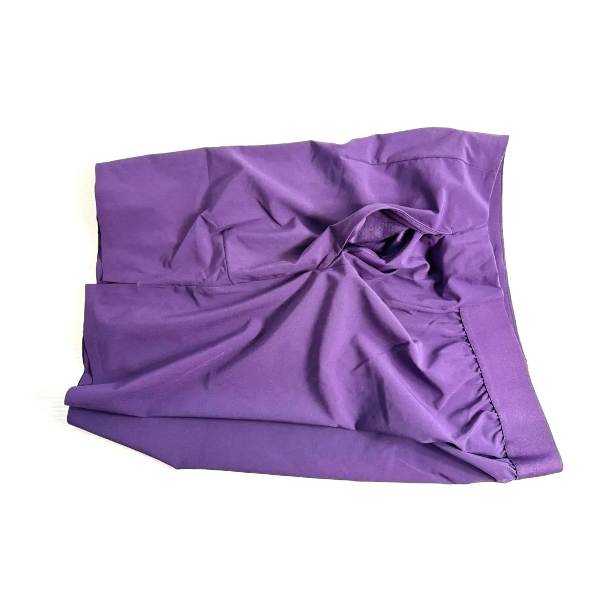 Adidas clothing - Pro Ergo - Pro Ergo - JN2996 - Purple (UPC: 197623239525) 1