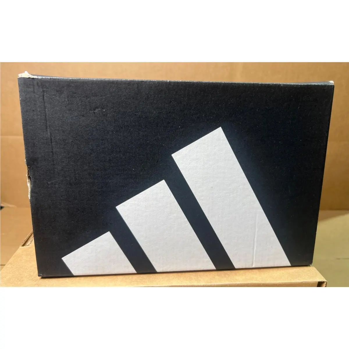Adidas shoes - adidas Grand Court - Grand Court - JP5895 - Pink (UPC: 0197615896057) 6