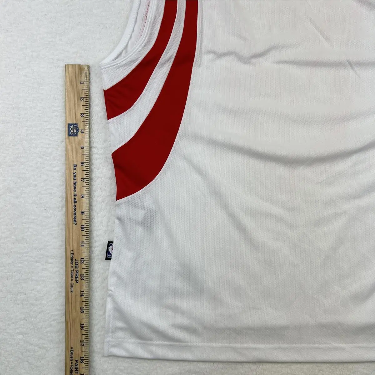 Adidas clothing - White 13