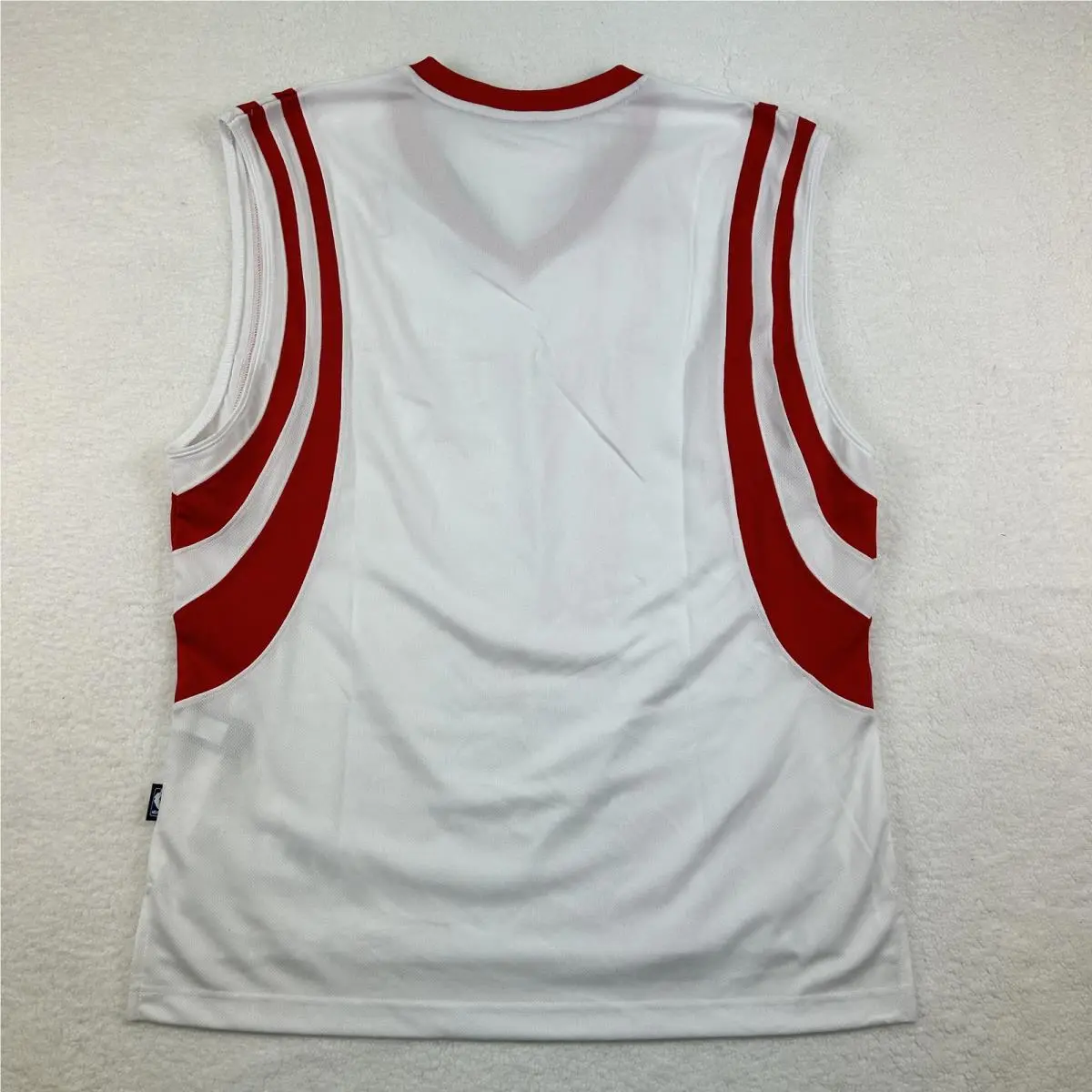 Adidas clothing - White 8