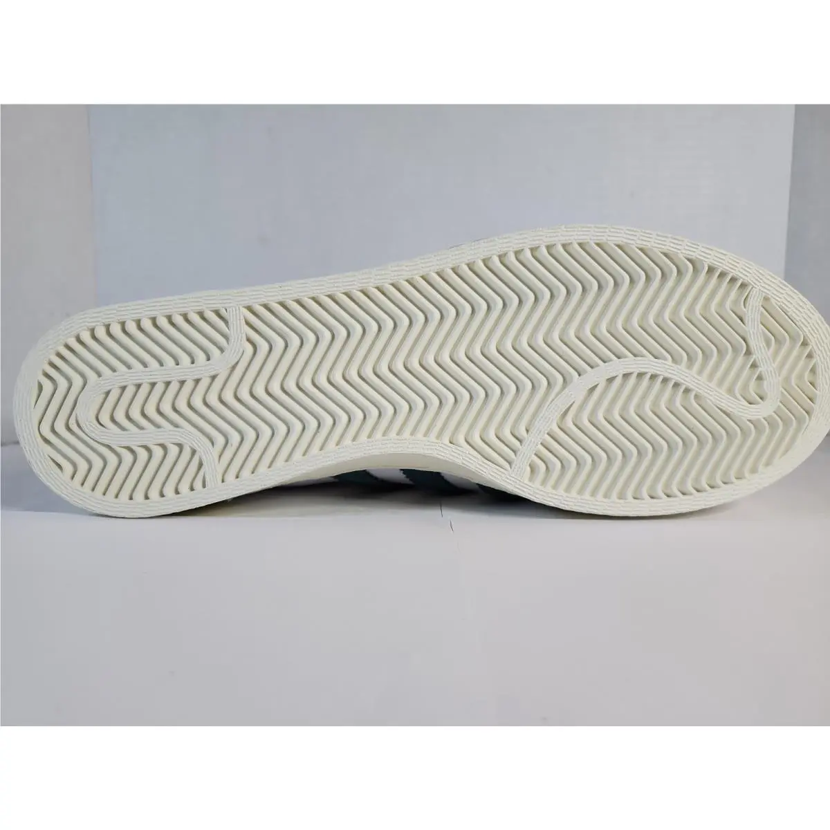 Adidas shoes - adidas Jabbar - Jabbar - White 6