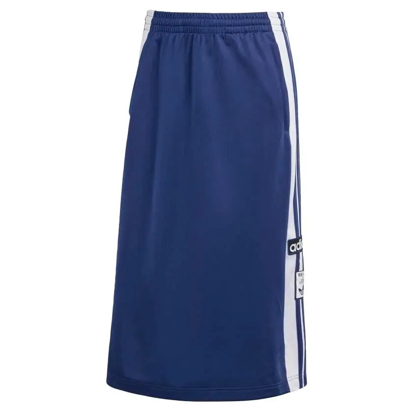 Adidas clothing - Dark Blue (UPC: 196466595812) 0