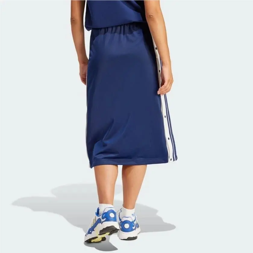 Adidas clothing - Dark Blue (UPC: 196466595812) 4