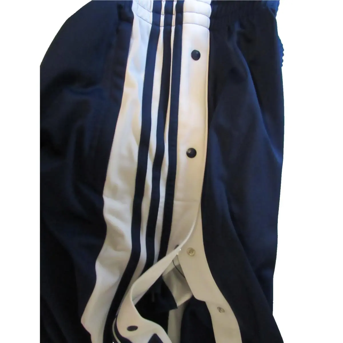 Adidas clothing - Dark Blue (UPC: 196466595812) 8