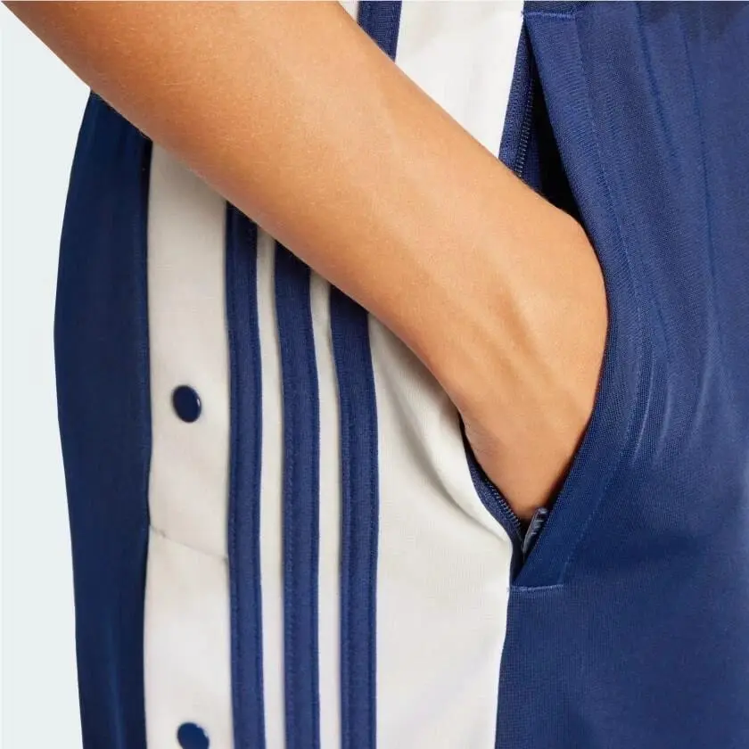 Adidas clothing - Dark Blue (UPC: 196466595812) 5