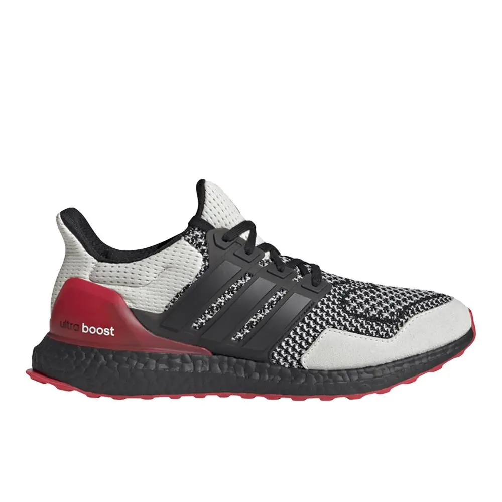 Adidas Ultraboost Ultra Boost 1.0 Running Mens Size 6.5 M Sneakers Athletic Sho