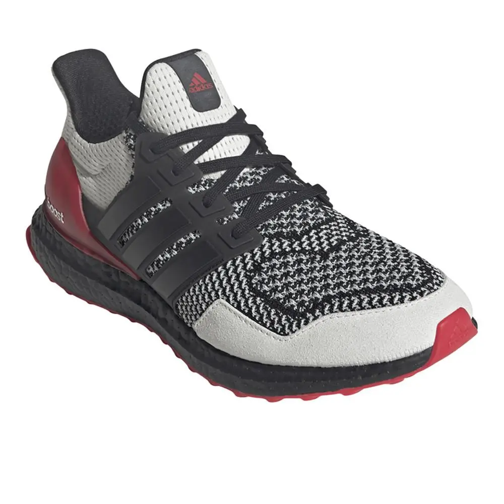 Adidas shoes - adidas Ultraboost Ultra Boost 1.0 Running - JQ0826 - Grey (UPC: 197620647569) 0