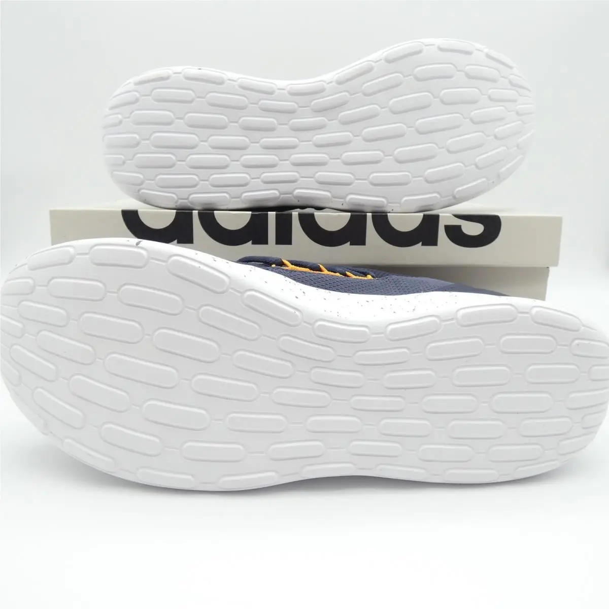 Adidas shoes - adidas Lite Racer Adapt 7.0 - Blue 1