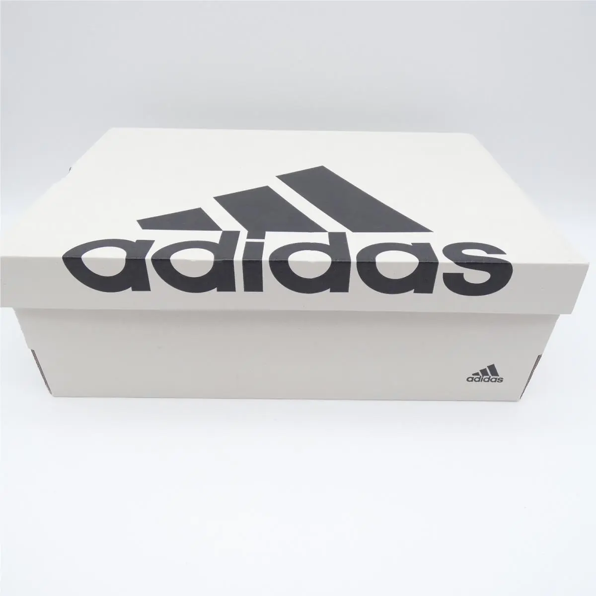Adidas shoes - adidas Lite Racer Adapt 7.0 - Blue 3