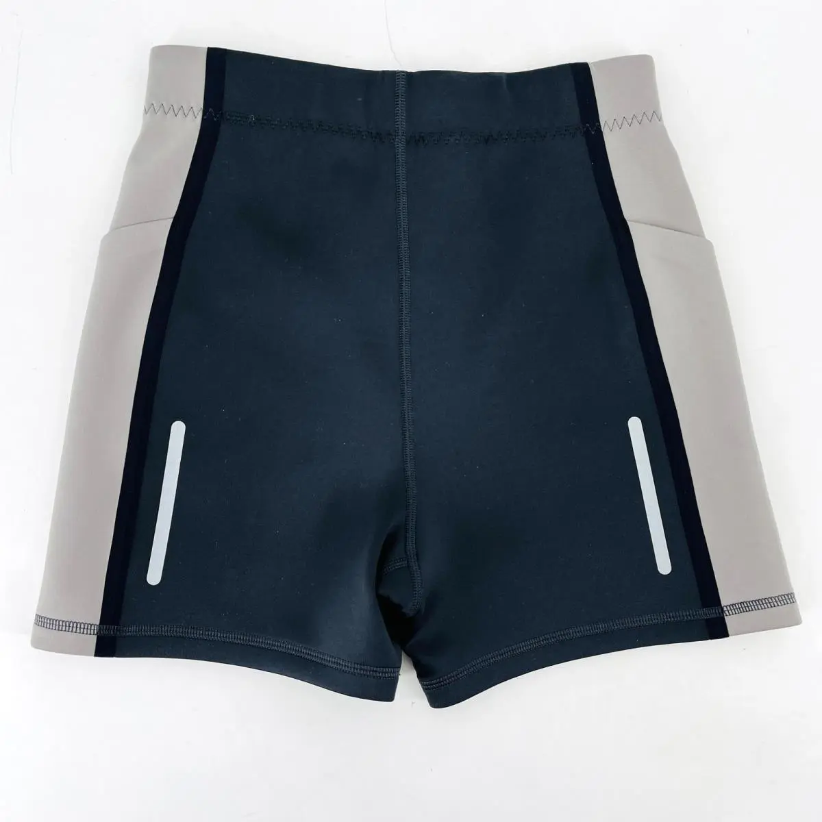 Adidas clothing - Black 1