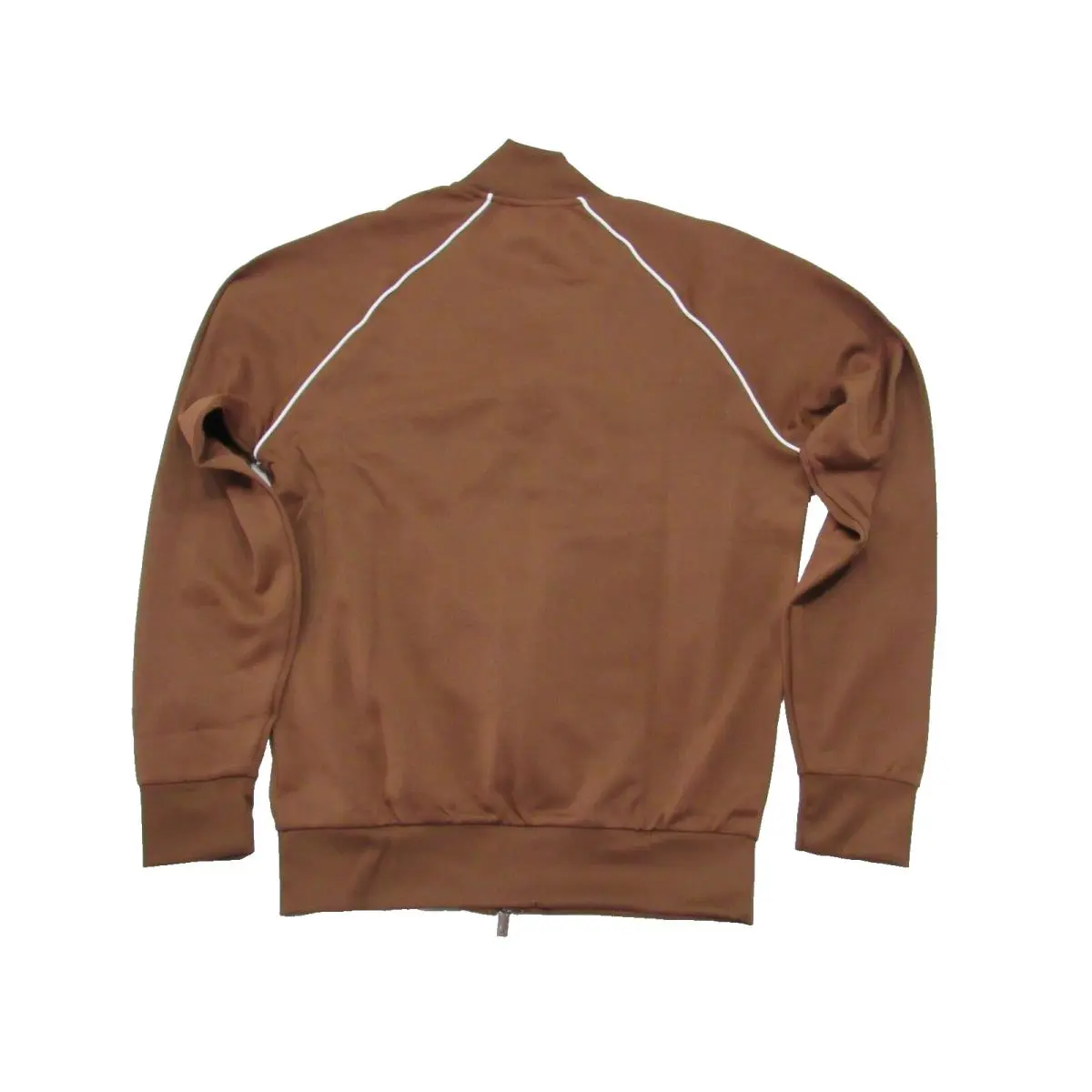 Adidas clothing - adidas Firebird - Firebird - Brown (UPC: 197611162514) 12