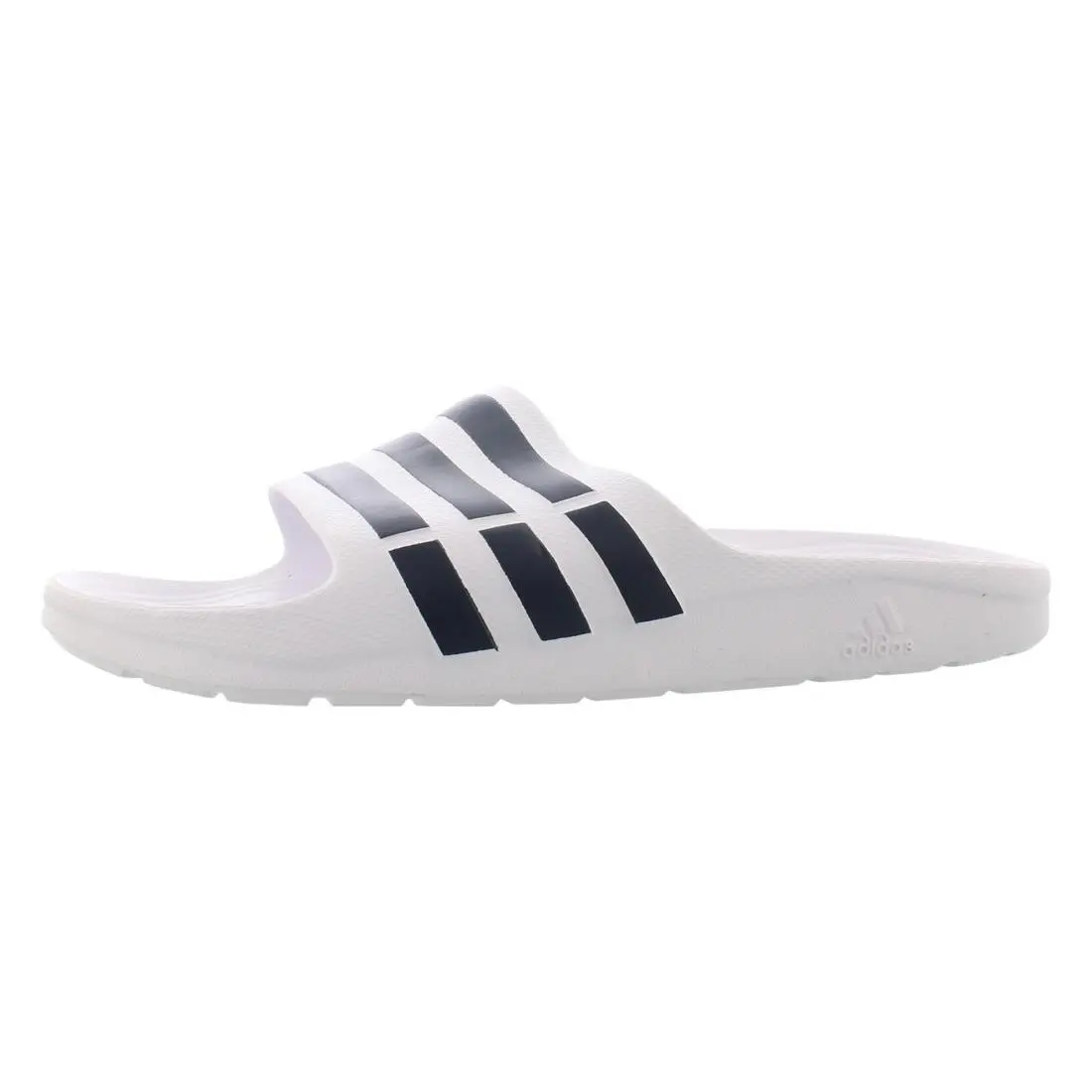 Adidas shoes - White/Black, Main: White (UPC: 887383103975) 0