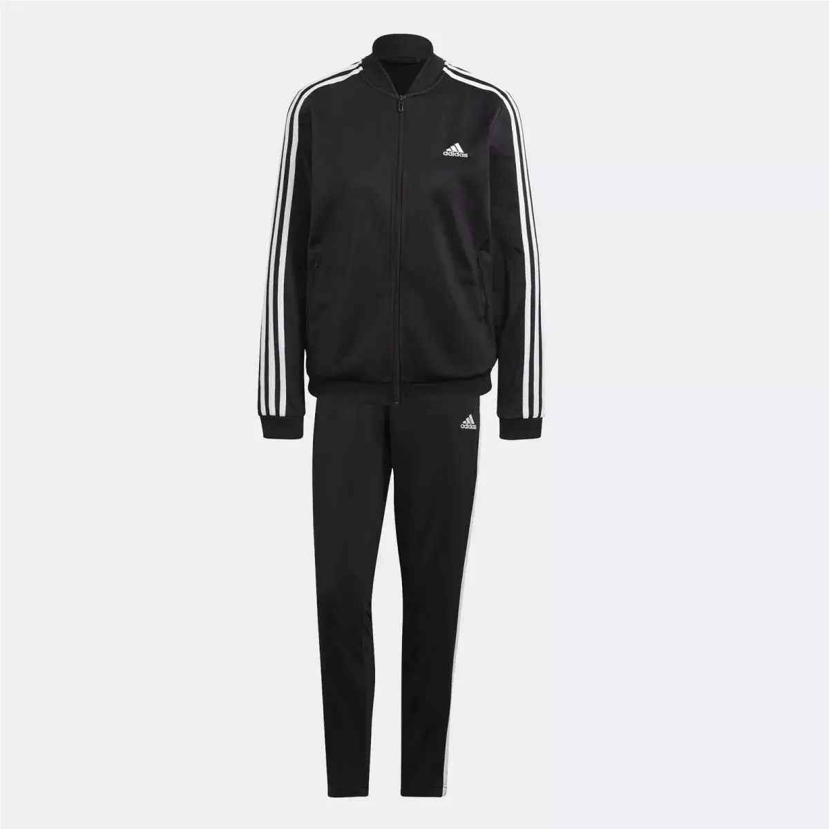 Adidas clothing - Black (UPC: 191985870280) 2