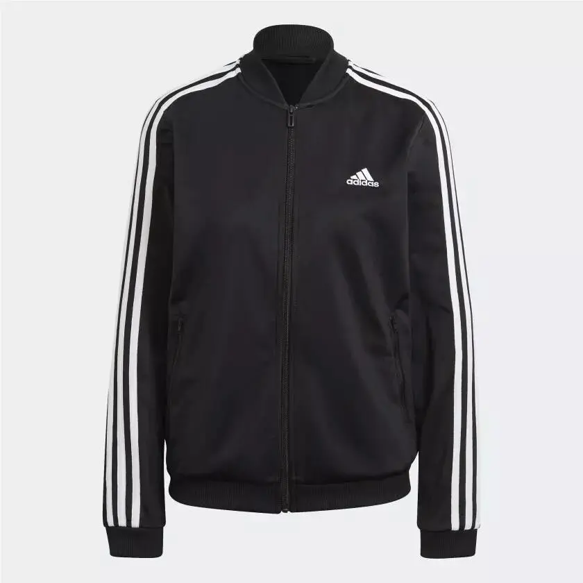 Adidas clothing - Black (UPC: 191985870280) 6