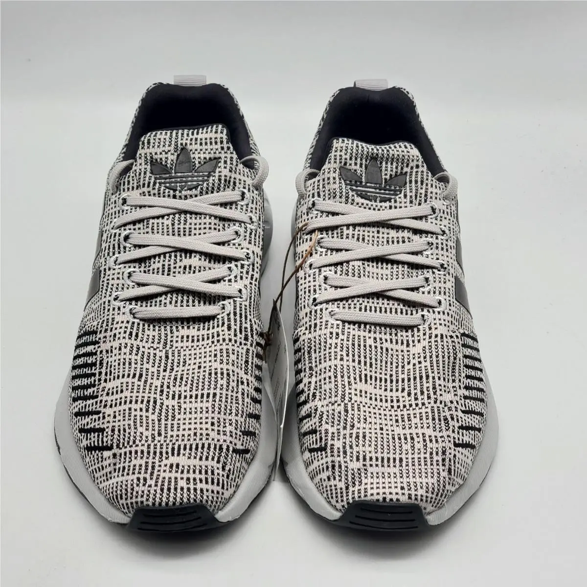 Adidas shoes - adidas Swift Run - Swift Run - GZ1555 - Gray 0