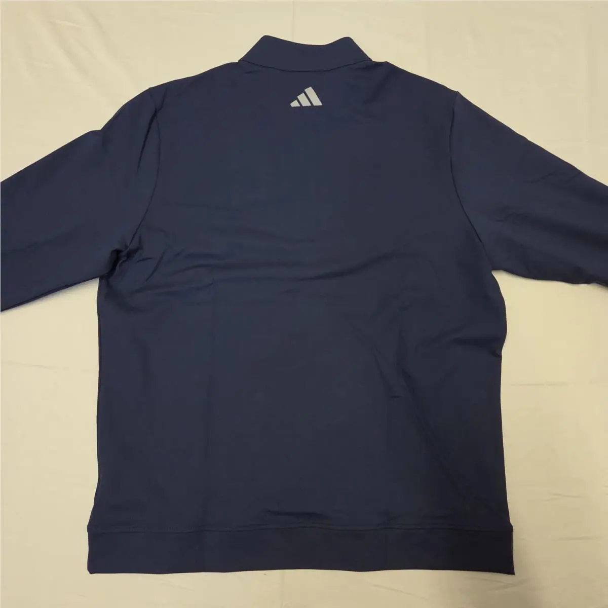 Adidas clothing - Navy (UPC: 197611756409) 4