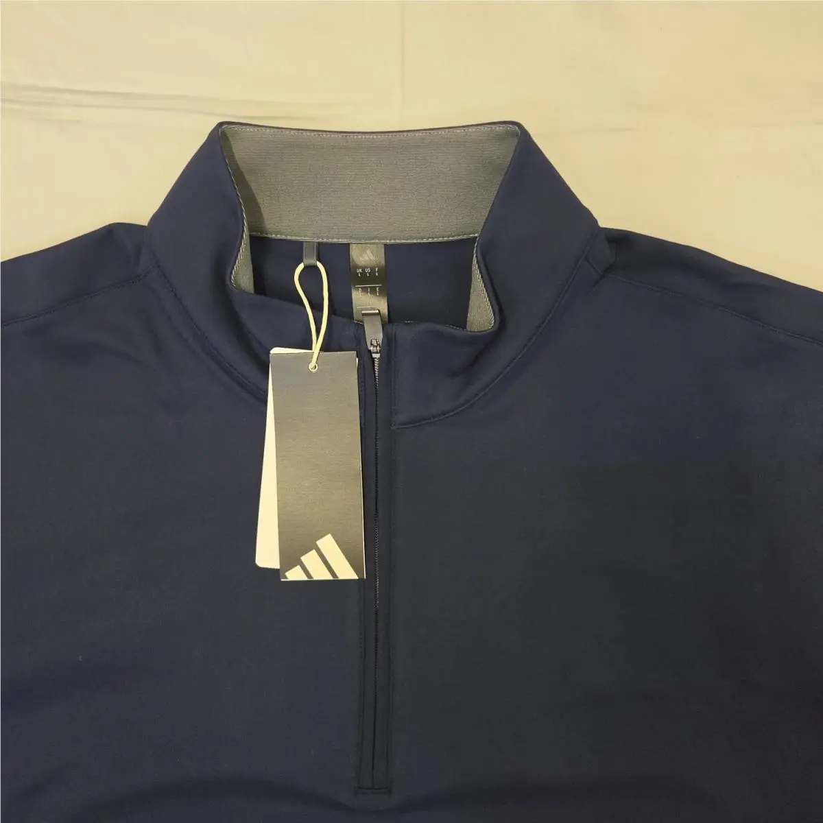 Adidas clothing - Navy (UPC: 197611756409) 0