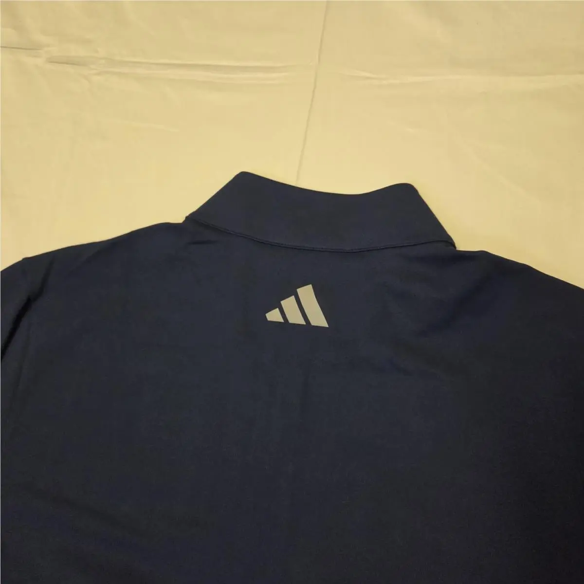Adidas clothing - Navy (UPC: 197611756409) 5
