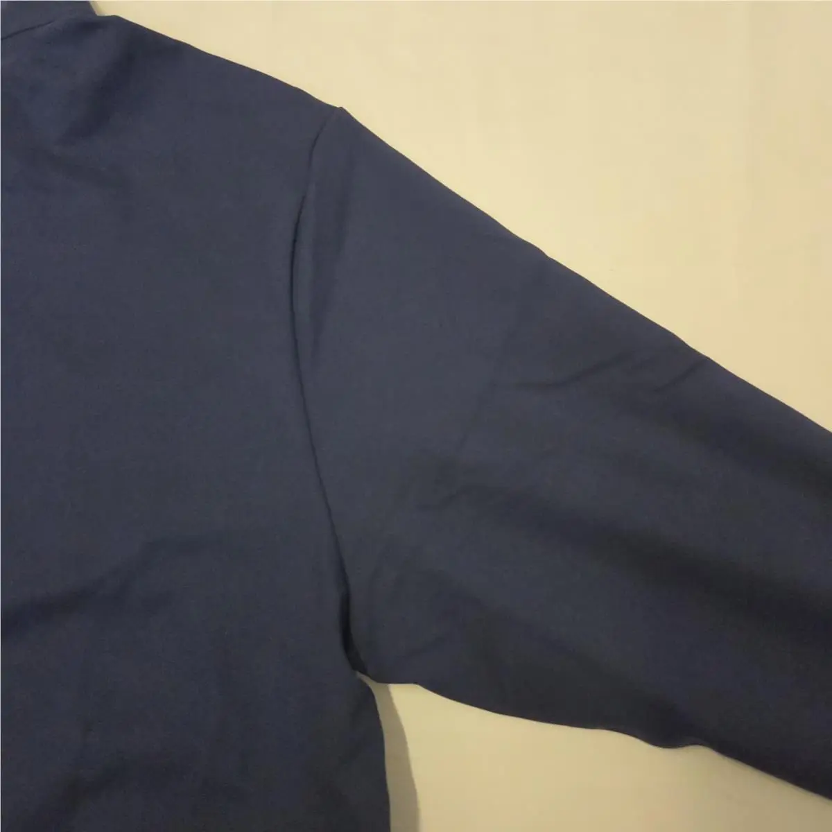 Adidas clothing - Navy (UPC: 197611756409) 6