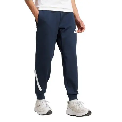 Adidas clothing - Black (UPC: 197623784353) 0