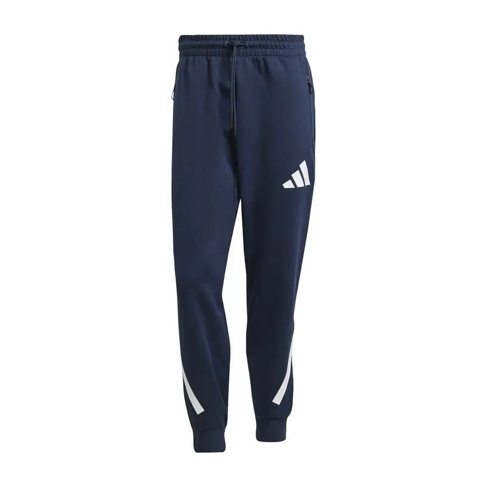 Adidas clothing - Black (UPC: 197623784353) 2