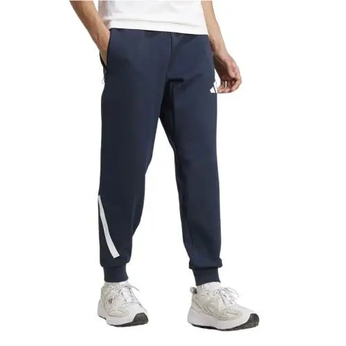 Adidas clothing - Black (UPC: 197623784353) 5
