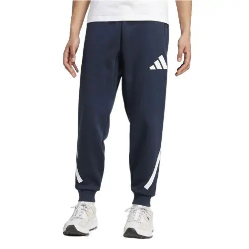 Adidas clothing - Black (UPC: 197623784353) 6