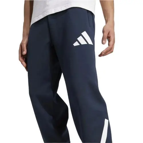 Adidas clothing - Black (UPC: 197623784353) 4