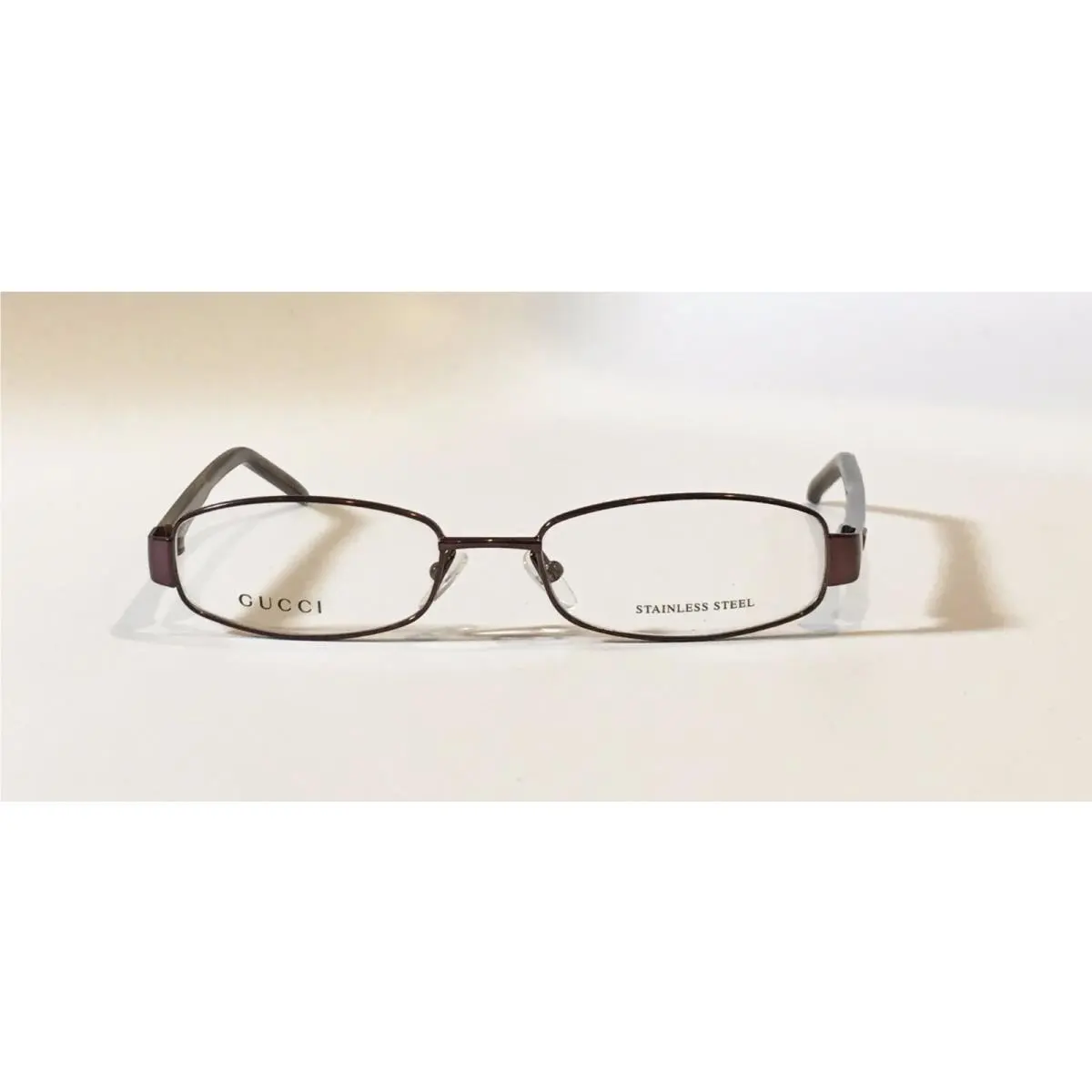 Gucci Women`s Eyeglasses GG 1740 9B8 Italy